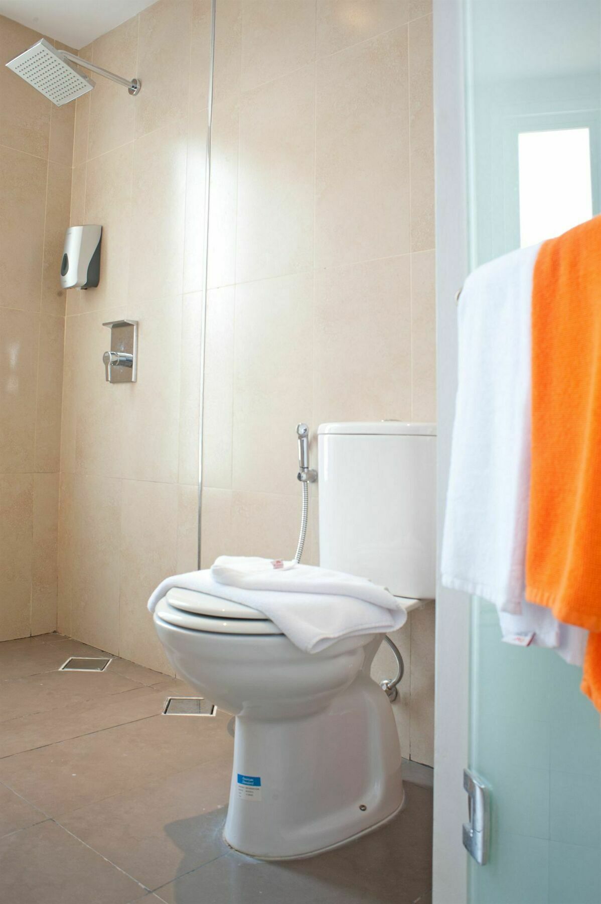 The Edelweiss Hotel Jogyakarta Zewnętrze zdjęcie